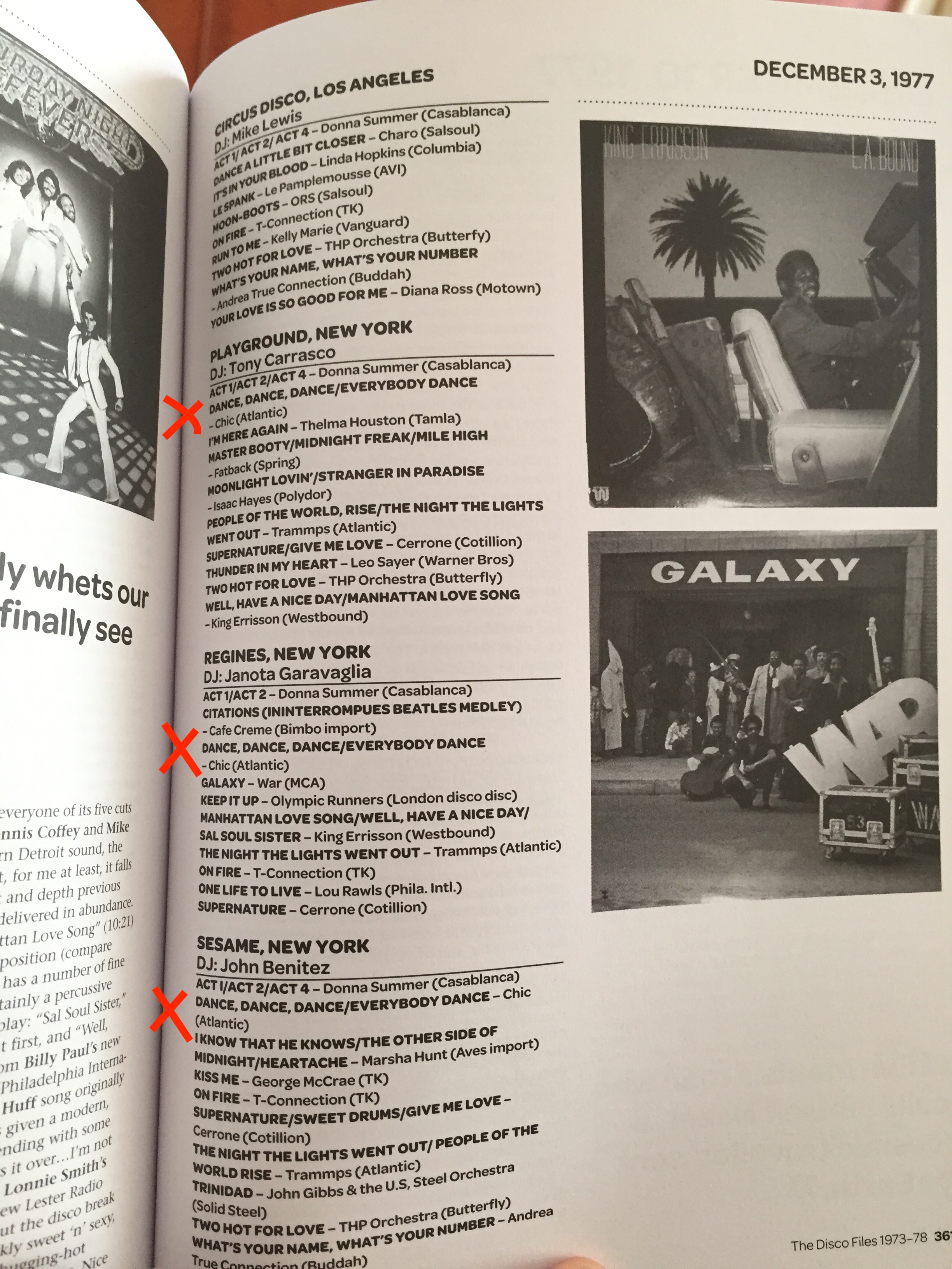 CHIC DECEMBRE 1977.jpg