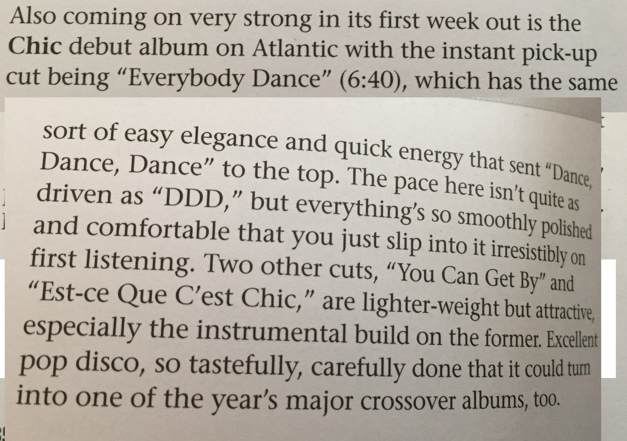 DANCE DANCE DANCE.png