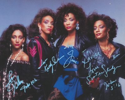 sister-sledge-autograph.jpg