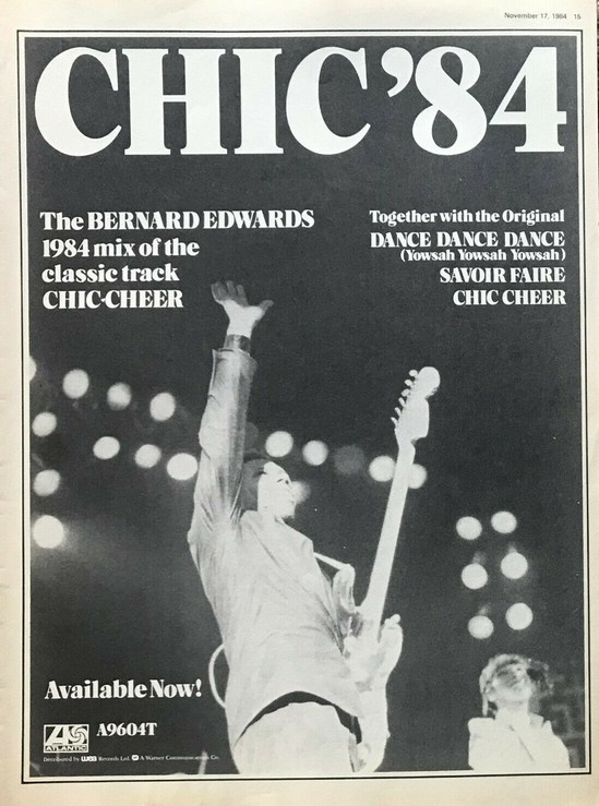 CHIC84.jpg
