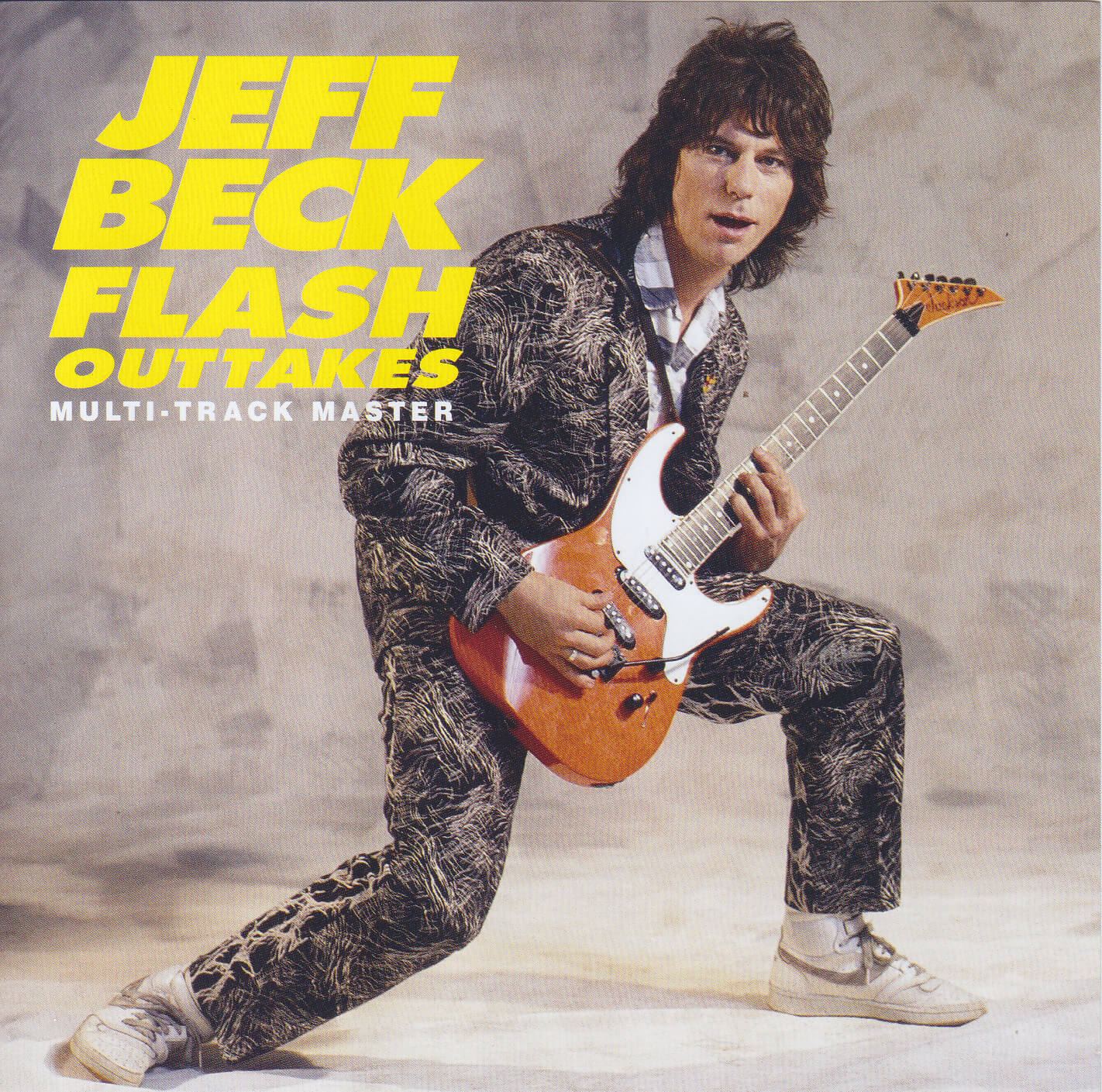 jeffbeck-flash-outtakes-multi-track1-1.jpg