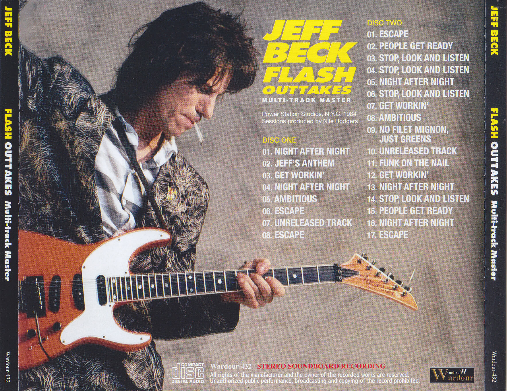 jeffbeck-flash-outtakes-multi-track2-1.jpg