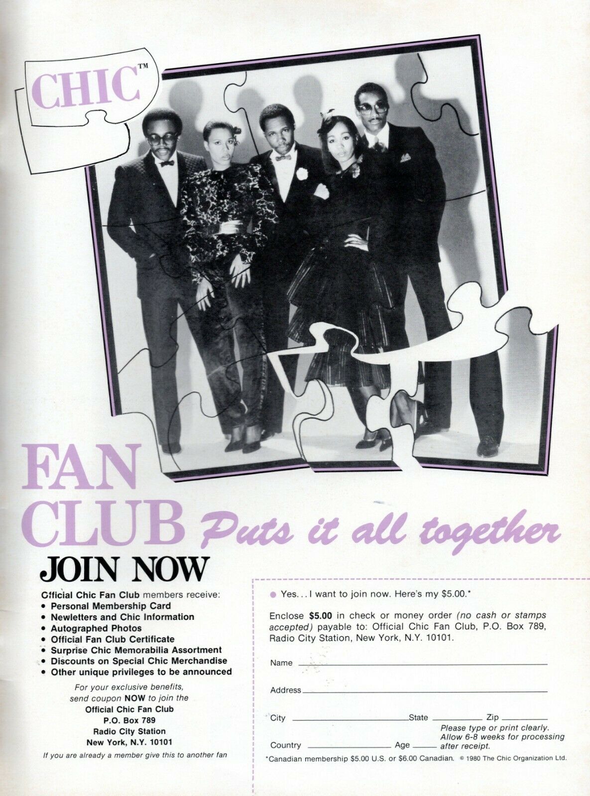 CHICFanClub1980.jpg