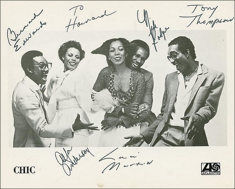 CHIC-Autographes.jpg