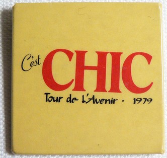 Tour de l'avenir.jpg