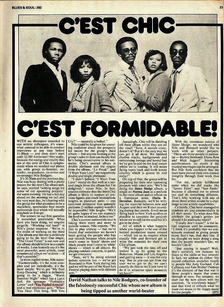 Interview-CHIC1979.jpg
