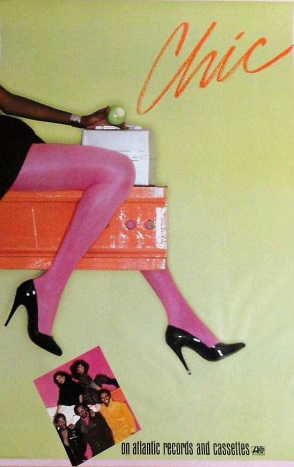 CHIC1982.jpg