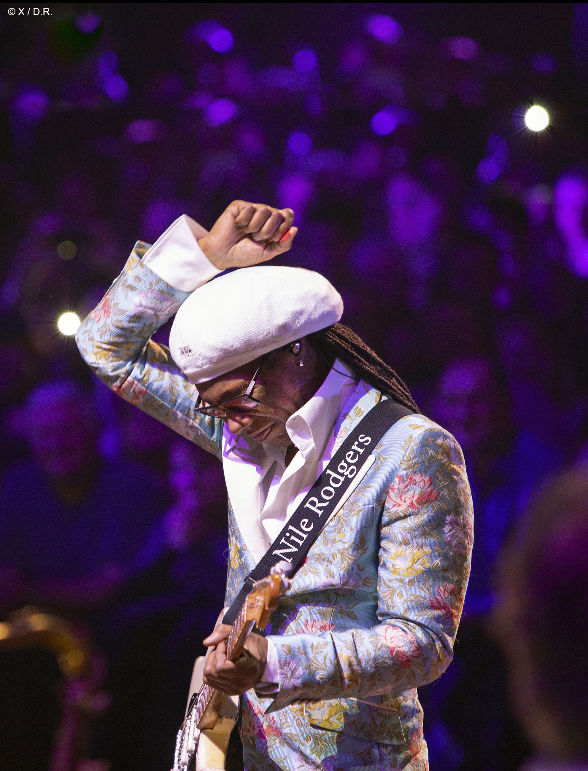 nile-rodgers-press-1.jpg