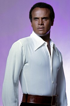 Belafonte.jpg