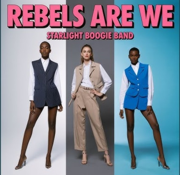 REbels.jpg