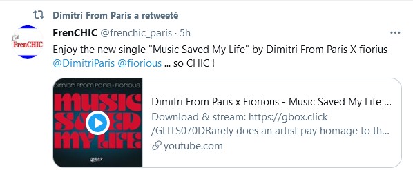 dfp.jpg