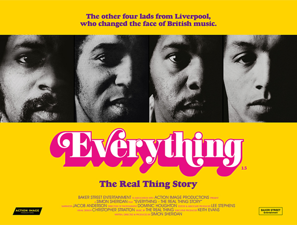 small-The-Real-Thing-poster-Everything.jpg