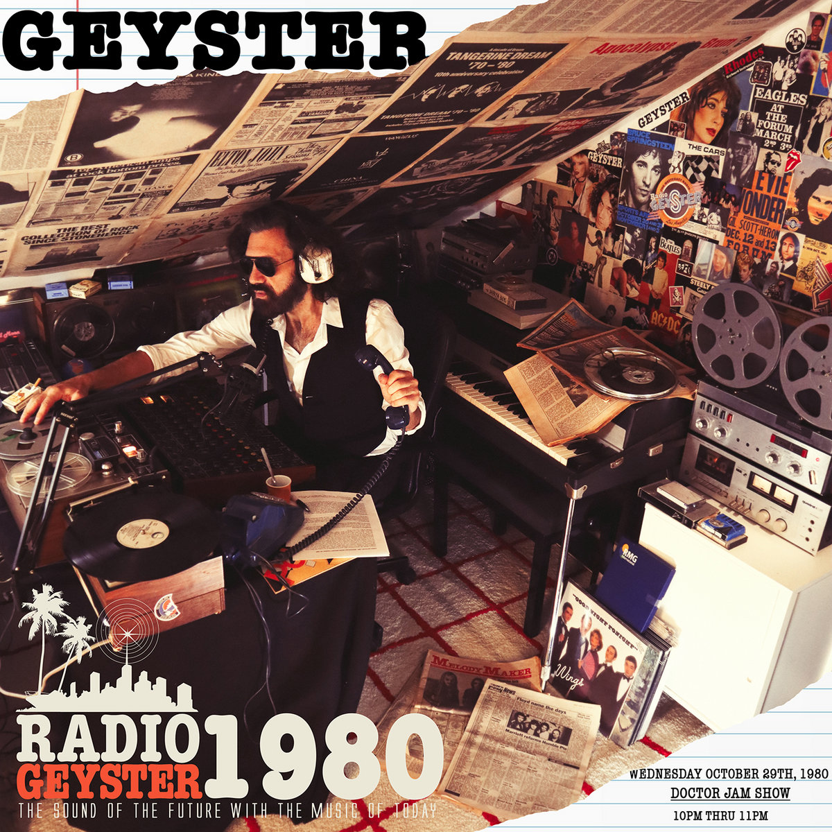GESTER 1980.jpg